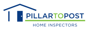 Raj Bimrah is a Home Inspector with Pillar to Post and a recommended partner of the Moe Peyawary Real Estate Team