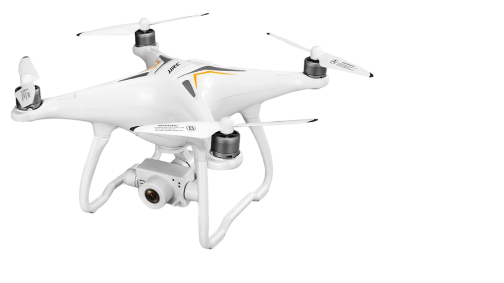 Drone Camera for Aerial photography Moe Peyawary Real Estate Team
