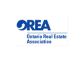 OREA logo Moe Peyawary Real Estate
