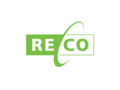 RECO logo Moe Peyawary Real Estate 1