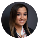 Reshana Singh practices real estate law at Lockyer Hein and a recommended partner of the Moe Peyawary Real Estate Team