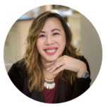 Tasia Keeng is an Interior Decorator at Lovelight Home Design and a recommended partner of the Moe Peyawary Real Estate Team