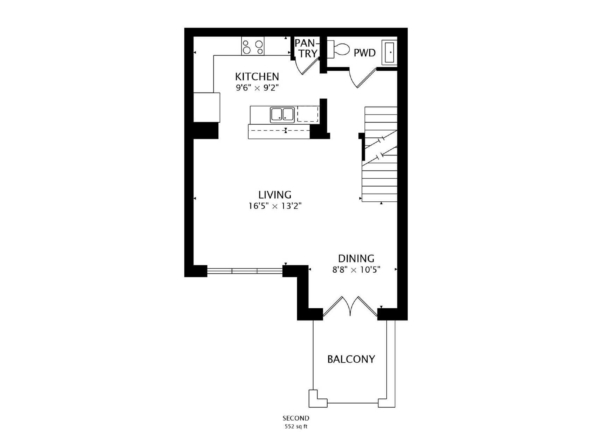 W5495054 31