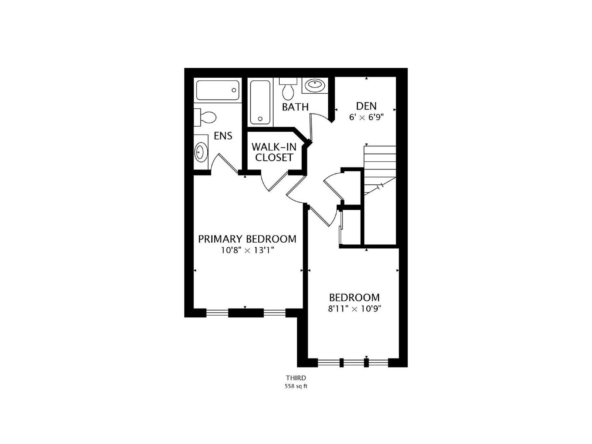 W5495054 32