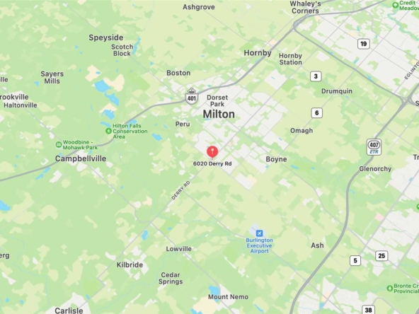 W5495054 33