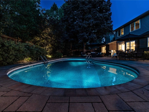 W5806793 29