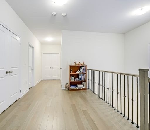 W5862728 11
