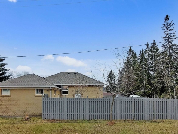W5877306 38