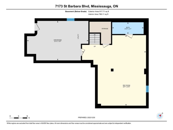 W5862470 30