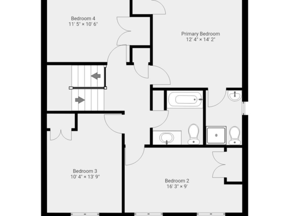 W5932639 30