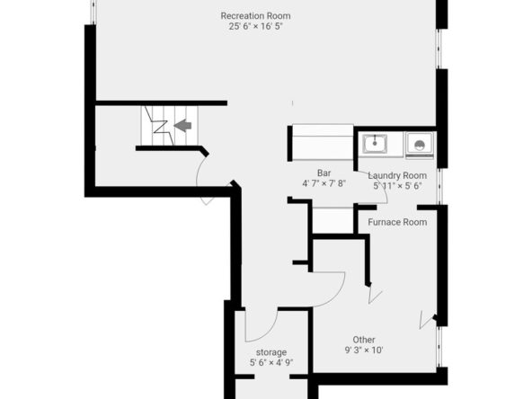 W5932639 31