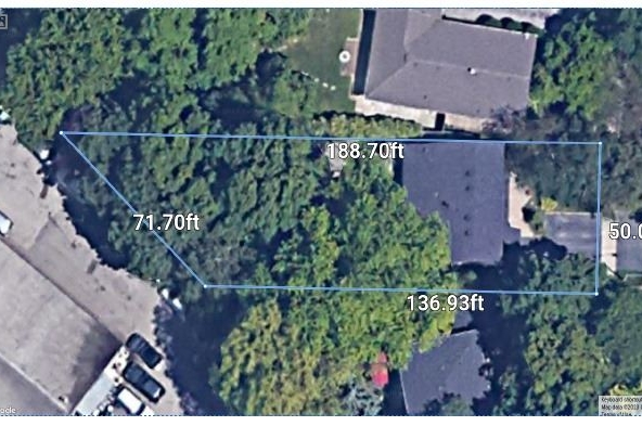 W5990911 38